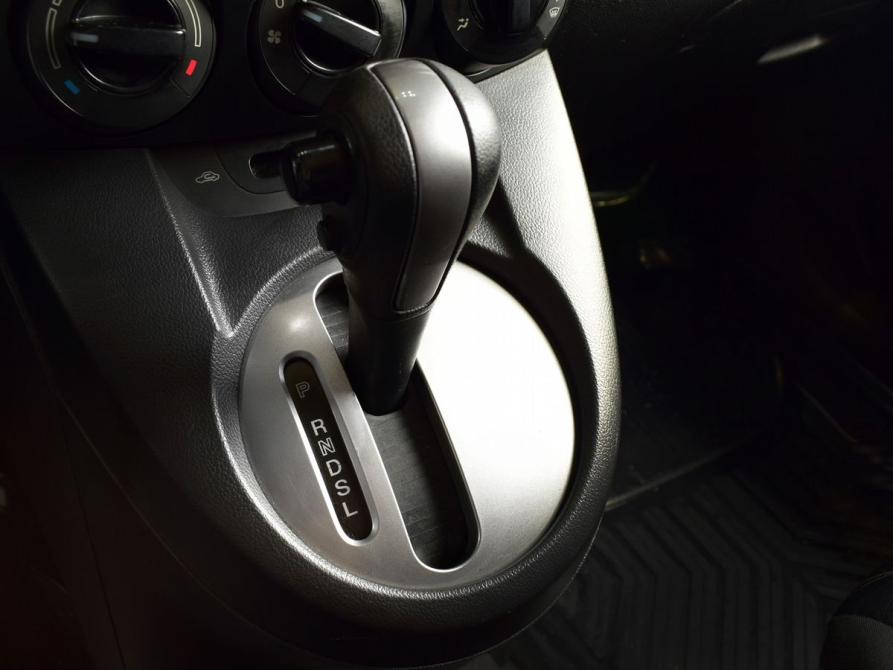Mazda 2 II Рестайлинг (DE2) Кемерово  - изображение 16