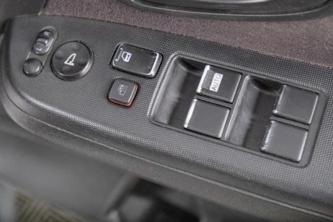 Honda Stepwgn III с пробегом 2009 года, цена 1 349 000 рублей, 209000 км, минивэн, Автокод Объявления