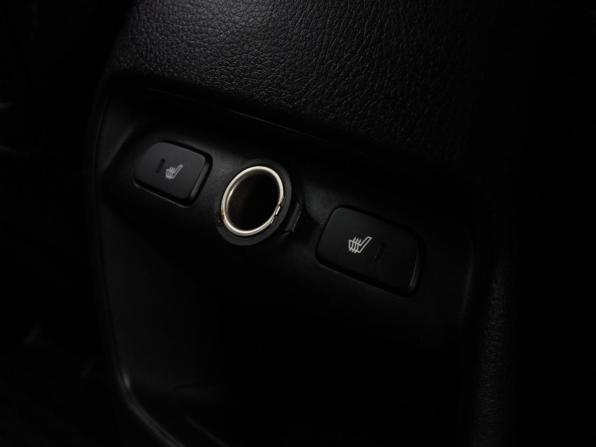 Kia Sorento II Рестайлинг с пробегом 2017 года, цена 2 049 000 рублей, 161102 км, внедорожник, Автокод Объявления