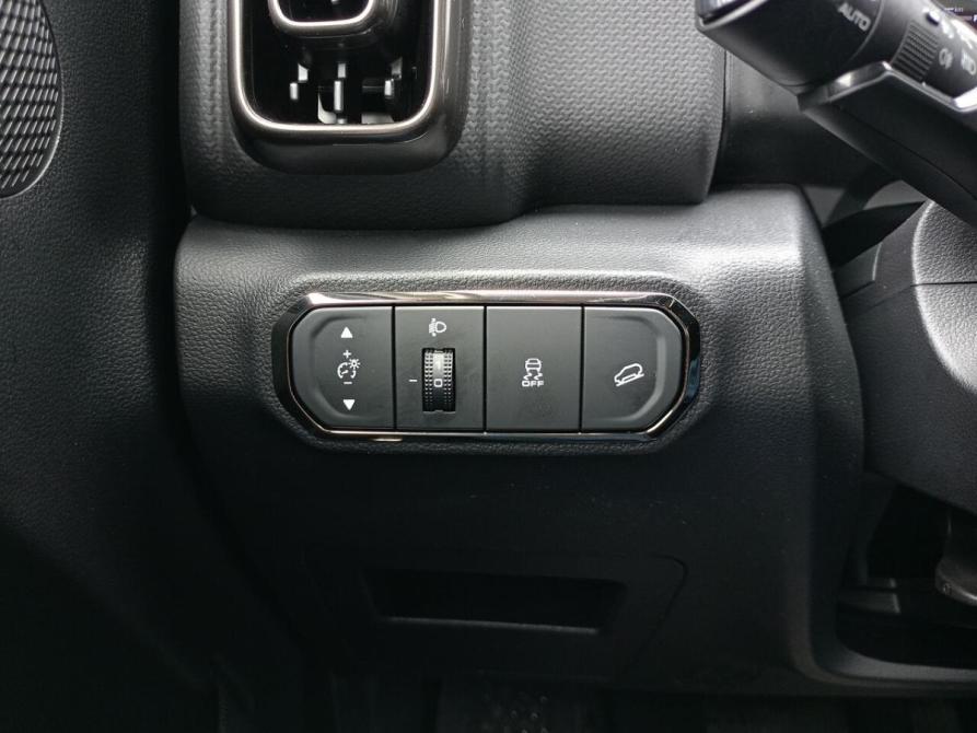 Haval H9 I Рестайлинг Казань  - изображение 6