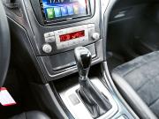 Ford Mondeo IV Екатеринбург  - изображение 30