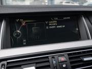 BMW 5 серии VI (F10/F11/F07) Рестайлинг Краснодар  - изображение 36