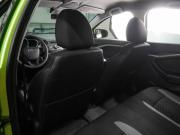 Lada (ВАЗ) Vesta I Воронеж  - изображение 29