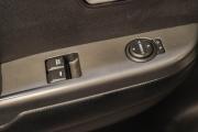 Kia Rio III Рестайлинг Челябинск  - изображение 29