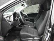Toyota RAV4 IV (XA40) Рестайлинг Екатеринбург  - изображение 27