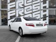 Toyota Camry VI (XV40) Рестайлинг Ставрополь  - изображение 22