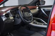 Belgee X50 Ростов-на-Дону  - изображение 57