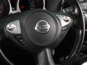 Nissan Juke I Воронеж  - изображение 32
