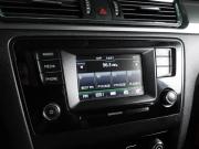 Skoda Rapid I Воронеж  - изображение 37