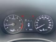 Hyundai Creta I Сызрань  - изображение 28
