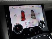 Land Rover Range Rover Velar I Санкт-Петербург  - изображение 56