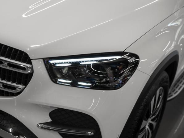 Mercedes-Benz GLE II (V167) Рестайлинг с пробегом 2025 года, цена 11 000 000 рублей, 11 км, внедорожник, Автокод Объявления
