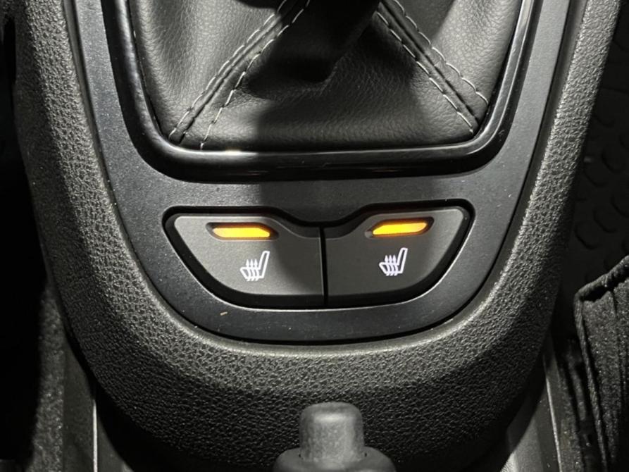 Lada (ВАЗ) Vesta I Рестайлинг (NG) Курск  - изображение 14