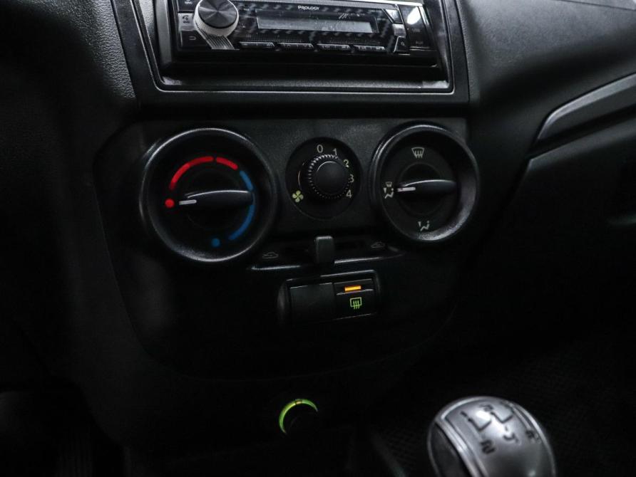 Lada (ВАЗ) Kalina II Красноярск  - изображение 20