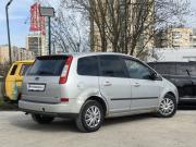 Ford C-MAX I Санкт-Петербург  - изображение 19