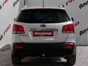 Kia Sorento II Екатеринбург  - изображение 26