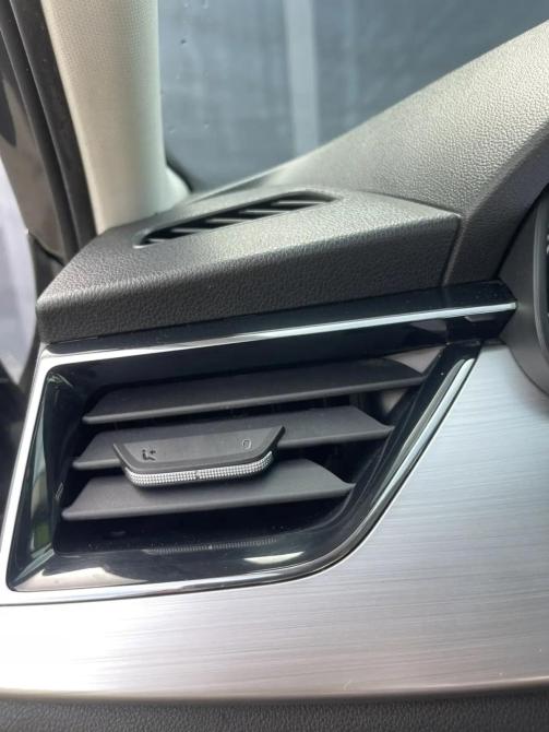Skoda Rapid II Ижевск  - изображение 12
