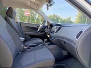 Hyundai Creta I Рестайлинг Чебоксары  - изображение 35