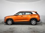 Hyundai Creta II Санкт-Петербург  - изображение 28