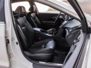 Hyundai Grandeur V Краснодар  - изображение 34