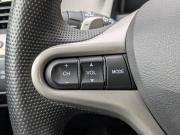 Honda Civic VIII Рестайлинг Москва  - изображение 35
