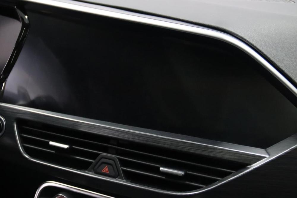 Geely Tugella I Сургут  - изображение 14