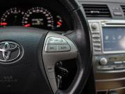 Toyota Camry VI (XV40) Краснодар  - изображение 39