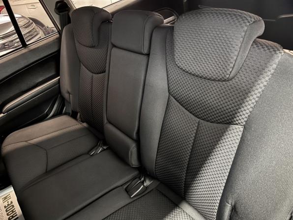 SsangYong Kyron I Рестайлинг с пробегом 2013 года, цена 925 000 рублей, 249143 км, внедорожник, Автокод Объявления