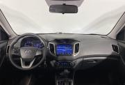 Hyundai Creta I Саранск  - изображение 51