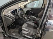 Ford Focus III Пермь  - изображение 38