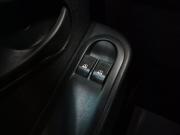Renault Duster I Альметьевск  - изображение 33