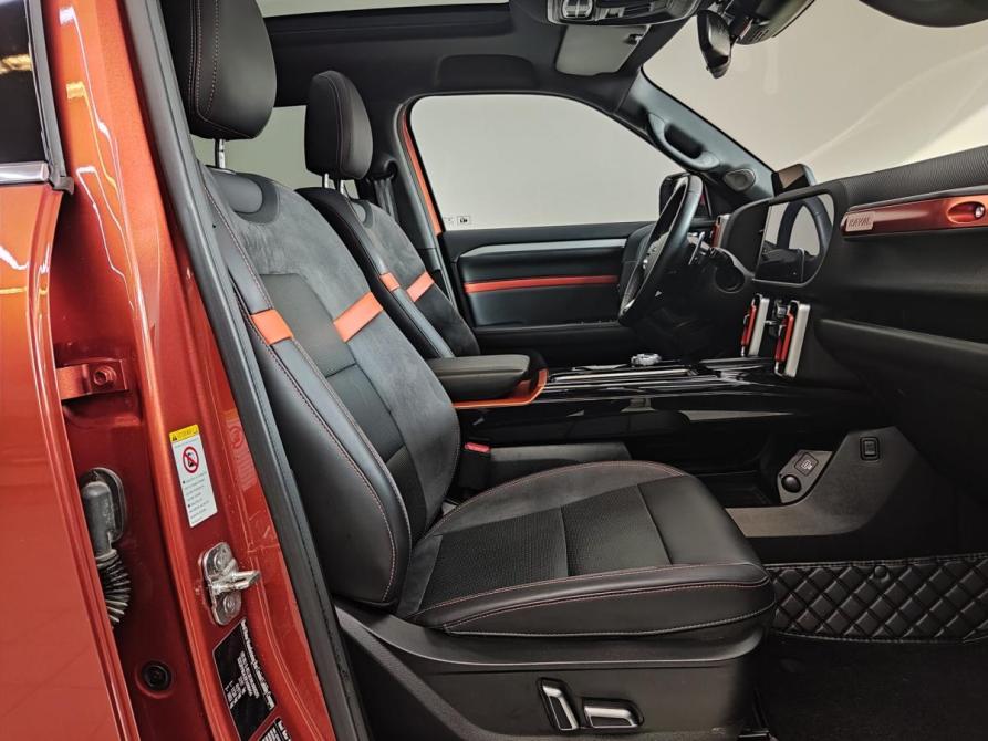 Haval Dargo I Барнаул  - изображение 21