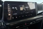 Haval H3 I Киров  - изображение 54