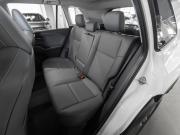 Toyota RAV4 VI (XA60) Москва  - изображение 39