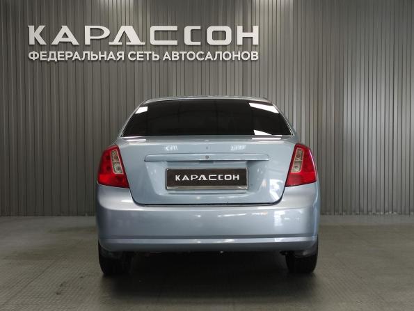 Ravon Gentra с пробегом 2017 года, цена 700 000 рублей, 114000 км, седан, Автокод Объявления