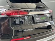 Geely Atlas Pro Екатеринбург  - изображение 33