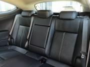 Opel Astra J Рестайлинг Москва  - изображение 40