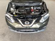 Nissan X-Trail III Москва  - изображение 29