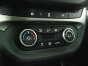 Lada (ВАЗ) Vesta I Вологда  - изображение 32