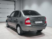 Lada (ВАЗ) Kalina I Екатеринбург  - изображение 26