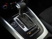 Audi Q5 I (8R) Рестайлинг Санкт-Петербург  - изображение 46