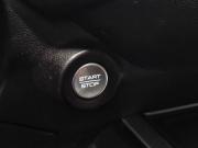 Haval Jolion I Нижний Новгород  - изображение 32
