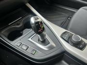 BMW 1 серии II (F20/F21) Рестайлинг 2 Набережные Челны  - изображение 30