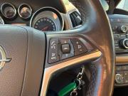 Opel Zafira C Санкт-Петербург  - изображение 43