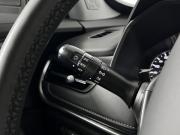 Chery Tiggo 4 Pro I Казань  - изображение 32