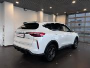Haval F7 I Рестайлинг Чебоксары  - изображение 36