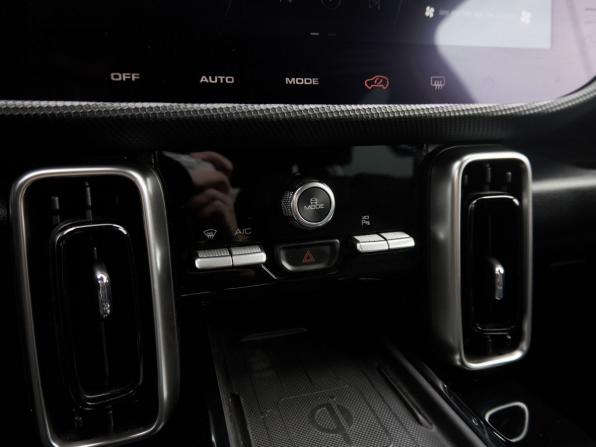 Haval Dargo I с пробегом 2023 года, цена 2 524 000 рублей, 73500 км, внедорожник, Автокод Объявления