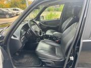 Lada (ВАЗ) Niva Travel I Ростов-на-Дону  - изображение 27
