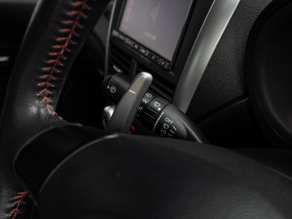 Subaru Impreza III с пробегом 2011 года, цена 999 000 рублей, 86143 км, хэтчбек, Автокод Объявления
