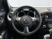 Nissan Juke I Волжский  - изображение 35